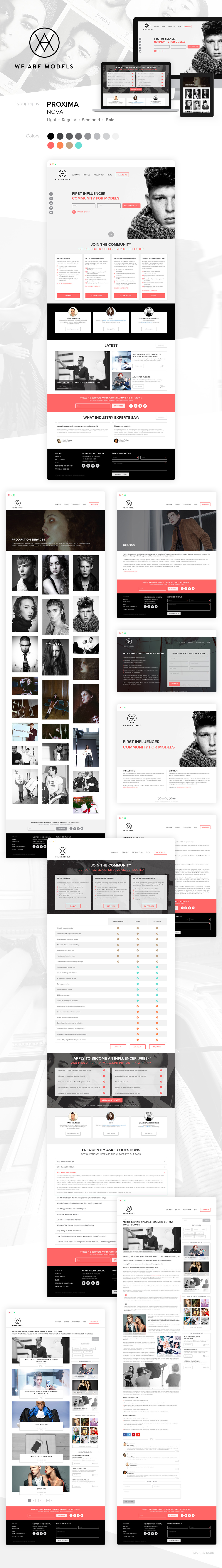 wam2_design_view_skein_cs_opt