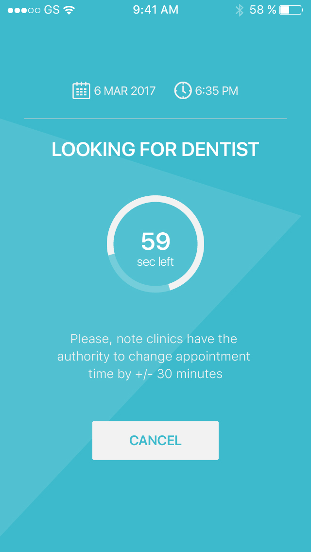 Digital Diagnostics and Patient Management Case Studies Skein